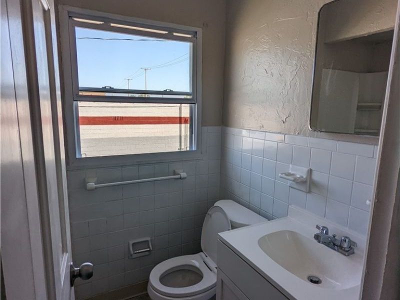 4230 Ridge Road , Brooklyn, OH 44144 Photo 25