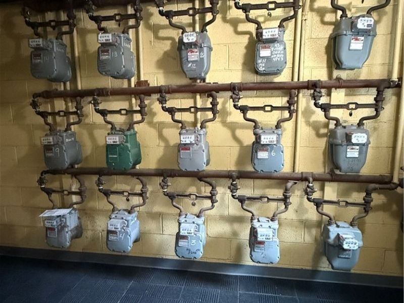 4230 Ridge Road , Brooklyn, OH 44144 Photo 27