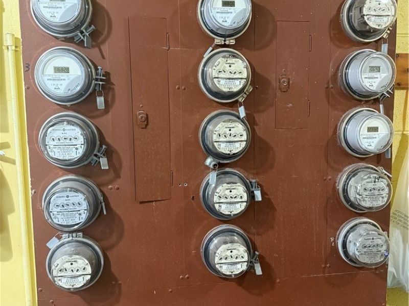 4230 Ridge Road , Brooklyn, OH 44144 Photo 28