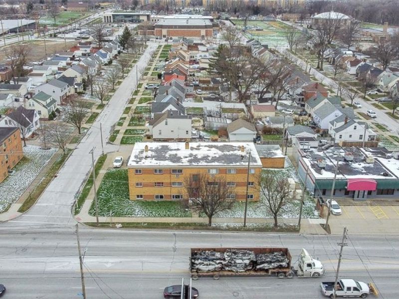 4230 Ridge Road , Brooklyn, OH 44144 Photo 29