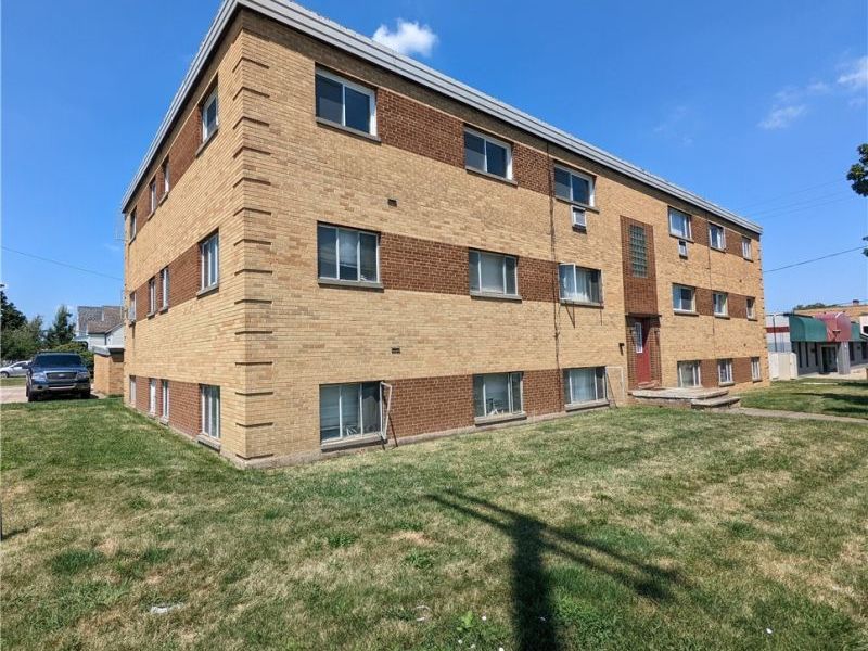 4230 Ridge Road , Brooklyn, OH 44144 Photo 30