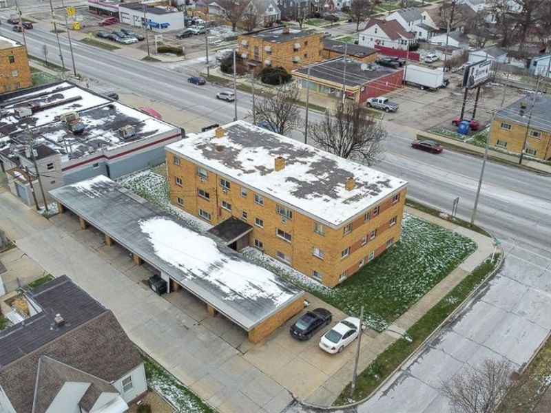 4230 Ridge Road , Brooklyn, OH 44144 Photo 4