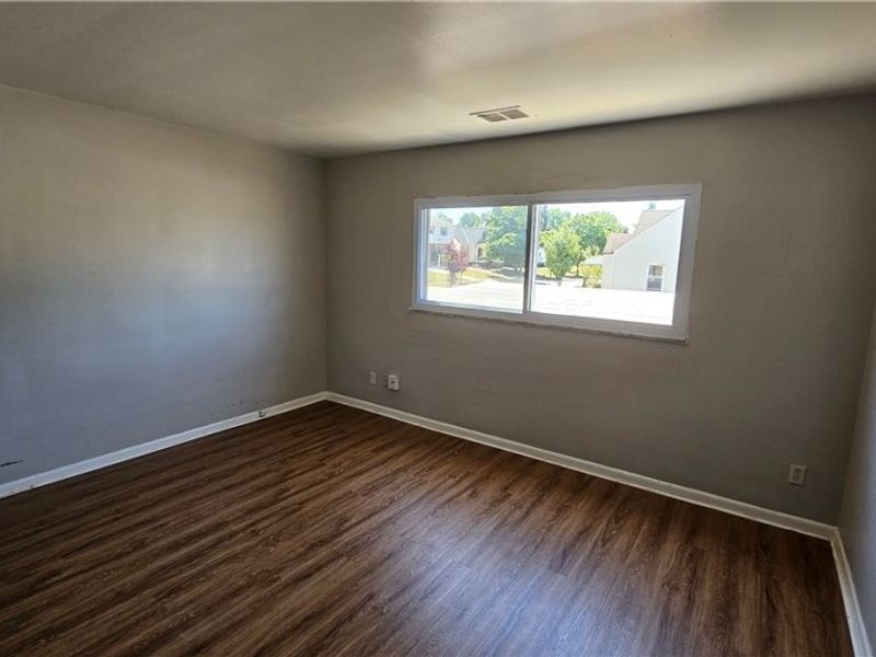 4230 Ridge Road , Brooklyn, OH 44144 Photo 7