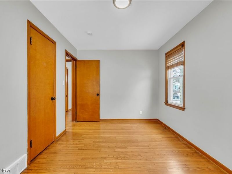 24000 Devoe Avenue , Euclid, OH 44123 Photo 16