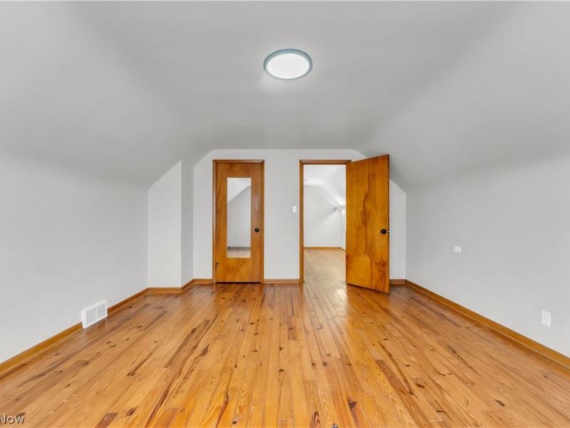 24000 Devoe Avenue , Euclid, OH 44123 Photo 17