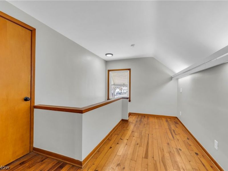 24000 Devoe Avenue , Euclid, OH 44123 Photo 18