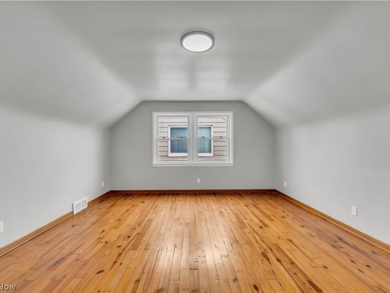 24000 Devoe Avenue , Euclid, OH 44123 Photo 19