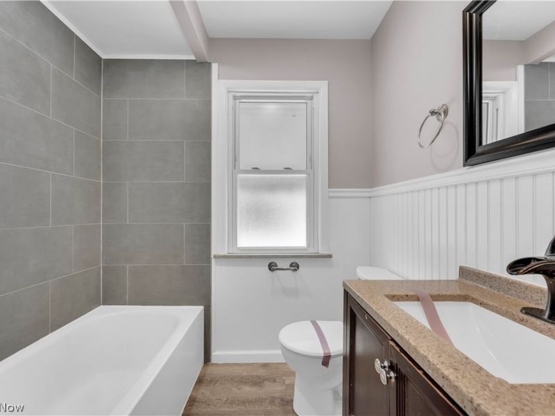 24000 Devoe Avenue , Euclid, OH 44123 Photo 20