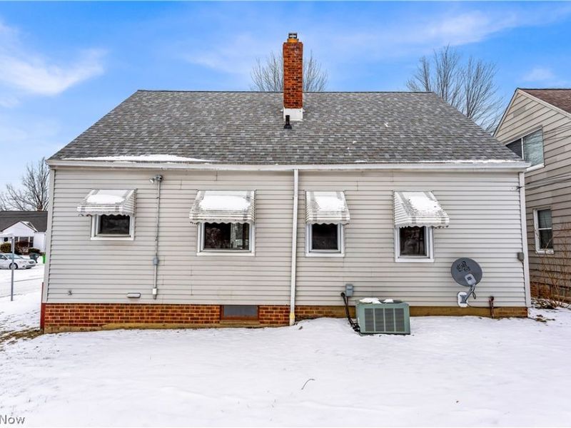 24000 Devoe Avenue , Euclid, OH 44123 Photo 28