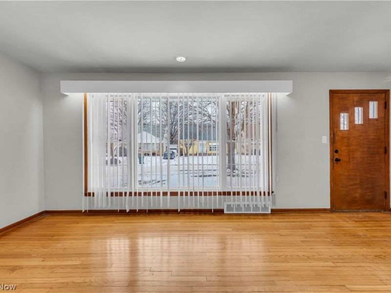 24000 Devoe Avenue , Euclid, OH 44123 Photo 3