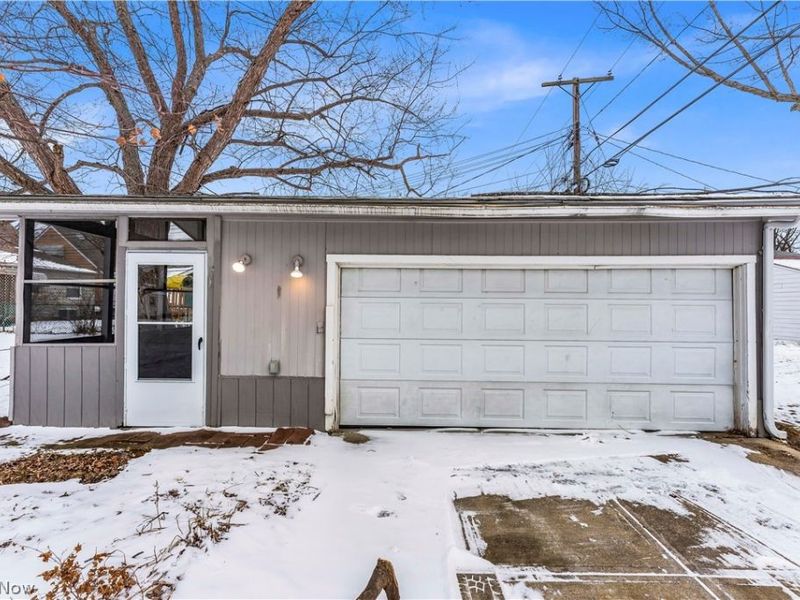 24000 Devoe Avenue , Euclid, OH 44123 Photo 30