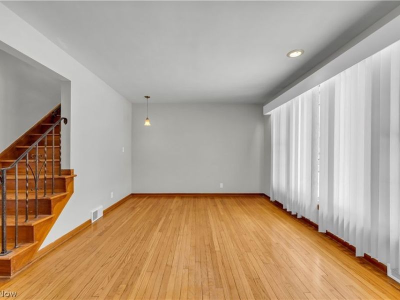 24000 Devoe Avenue , Euclid, OH 44123 Photo 4