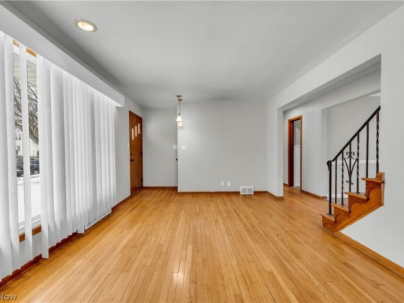 24000 Devoe Avenue , Euclid, OH 44123 Photo 6