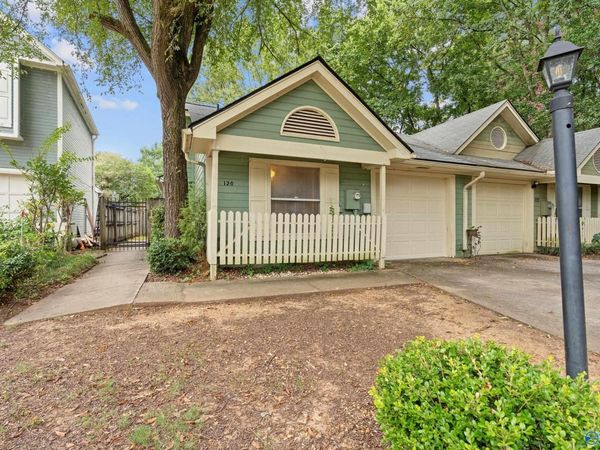 120 Briargate Lane, Madison, AL 35758