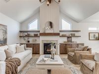 home photo