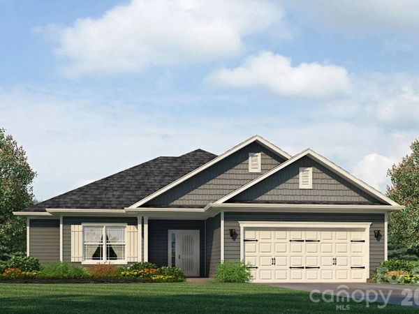 1105 Kildare Drive , Unit 69, Salisbury, NC 28146