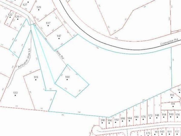 000 Connector Road , Mooresville, NC 28117