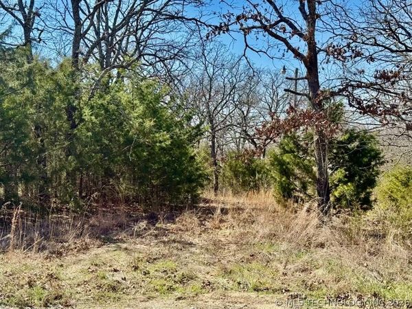 13506 Kevin Lane, Sapulpa, OK 74066