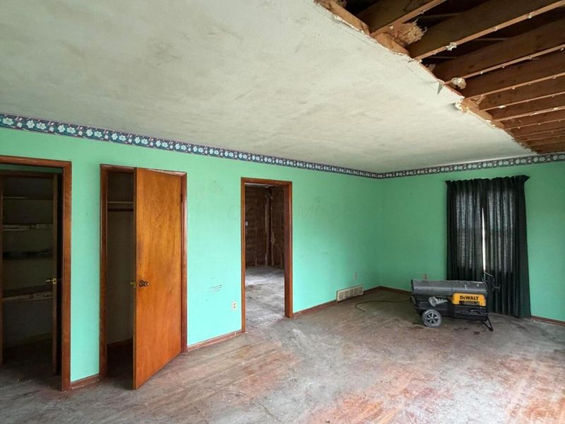 98 Wilder Street , Delaware, OH 43015 Photo 10