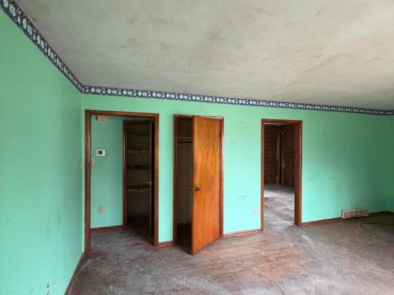 98 Wilder Street , Delaware, OH 43015 Photo 11