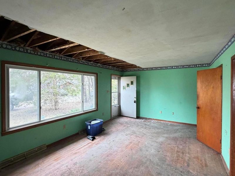 98 Wilder Street , Delaware, OH 43015 Photo 12