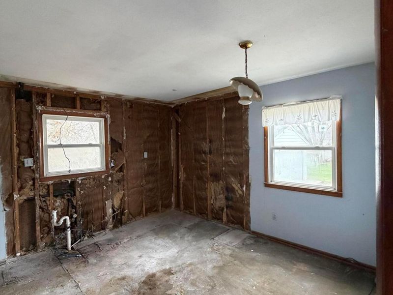 98 Wilder Street , Delaware, OH 43015 Photo 13