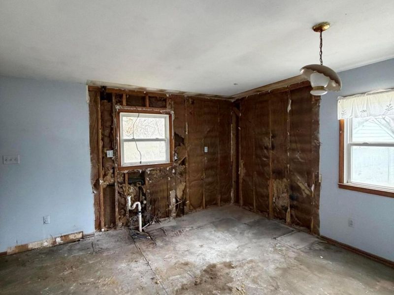 98 Wilder Street , Delaware, OH 43015 Photo 14