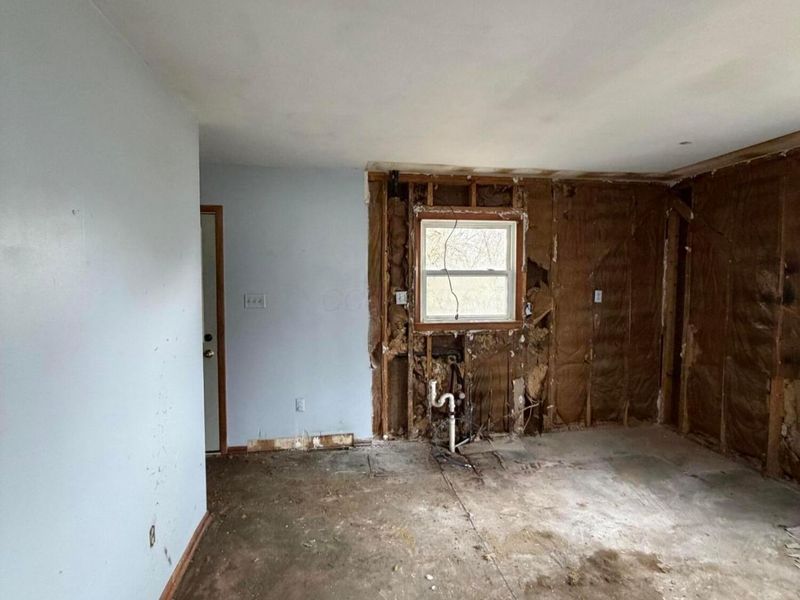 98 Wilder Street , Delaware, OH 43015 Photo 15