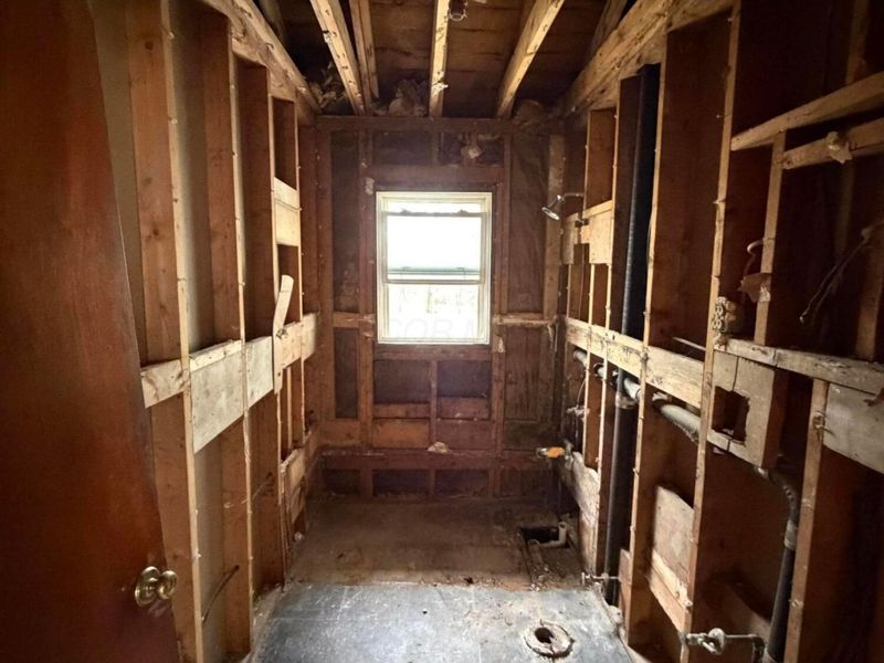 98 Wilder Street , Delaware, OH 43015 Photo 18