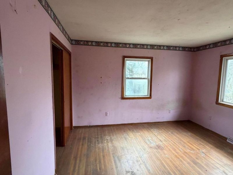 98 Wilder Street , Delaware, OH 43015 Photo 20