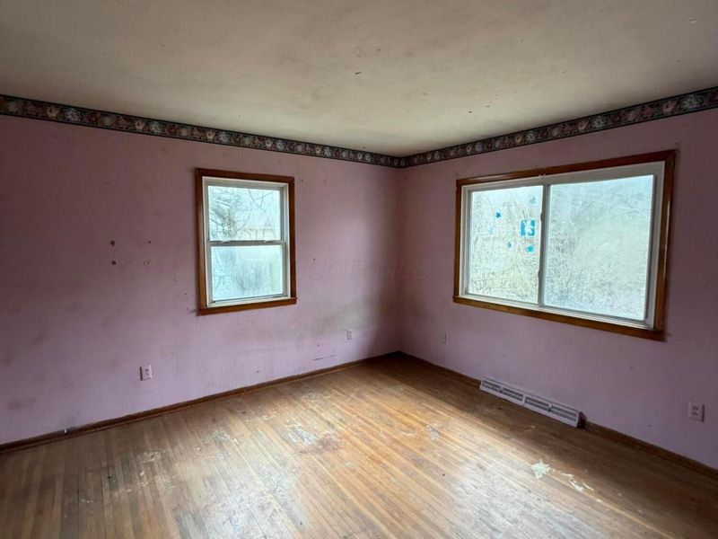 98 Wilder Street , Delaware, OH 43015 Photo 21