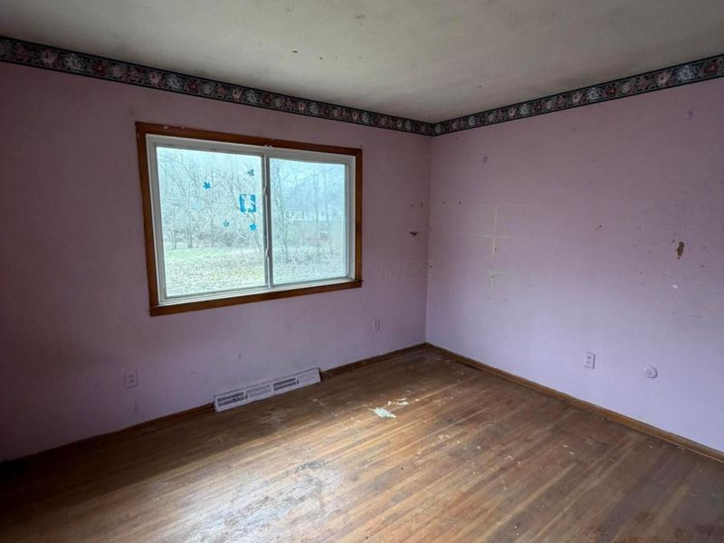 98 Wilder Street , Delaware, OH 43015 Photo 22