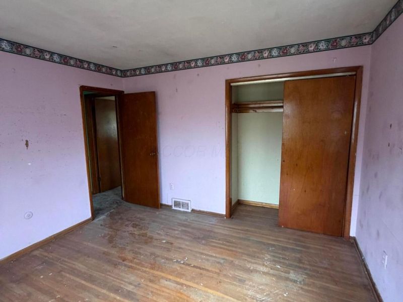 98 Wilder Street , Delaware, OH 43015 Photo 23