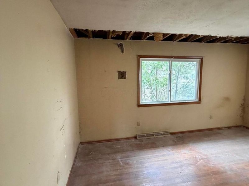 98 Wilder Street , Delaware, OH 43015 Photo 24