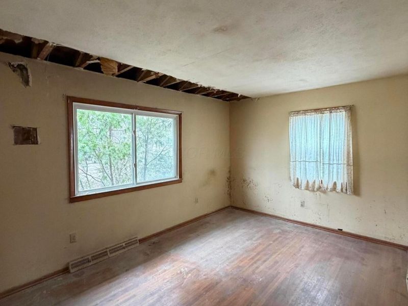 98 Wilder Street , Delaware, OH 43015 Photo 25