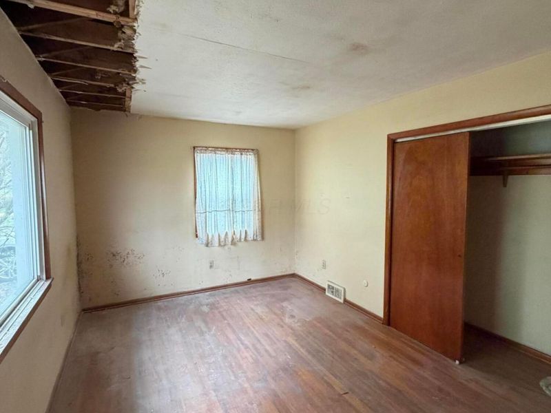 98 Wilder Street , Delaware, OH 43015 Photo 26