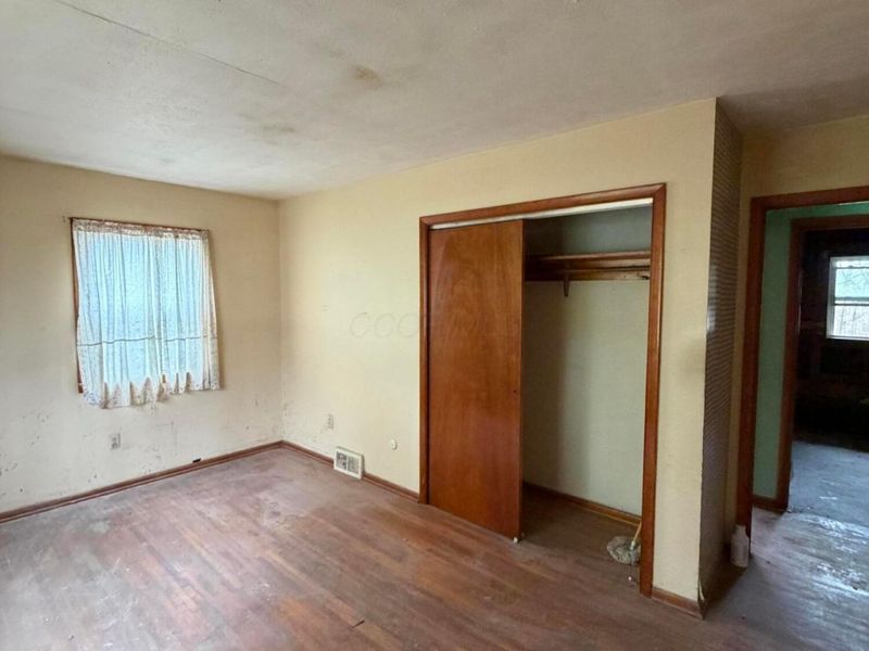 98 Wilder Street , Delaware, OH 43015 Photo 27