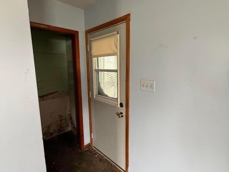 98 Wilder Street , Delaware, OH 43015 Photo 28