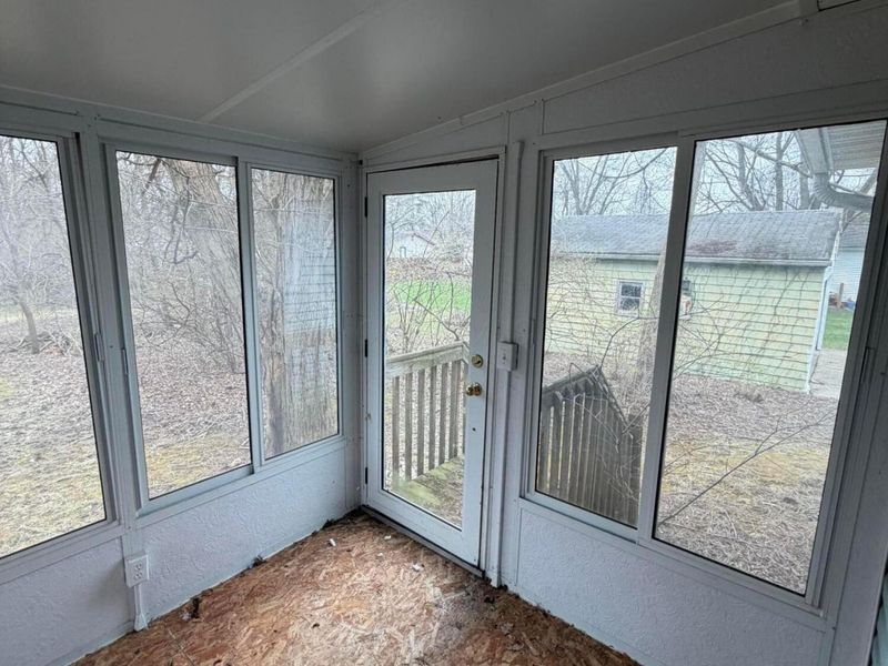 98 Wilder Street , Delaware, OH 43015 Photo 29