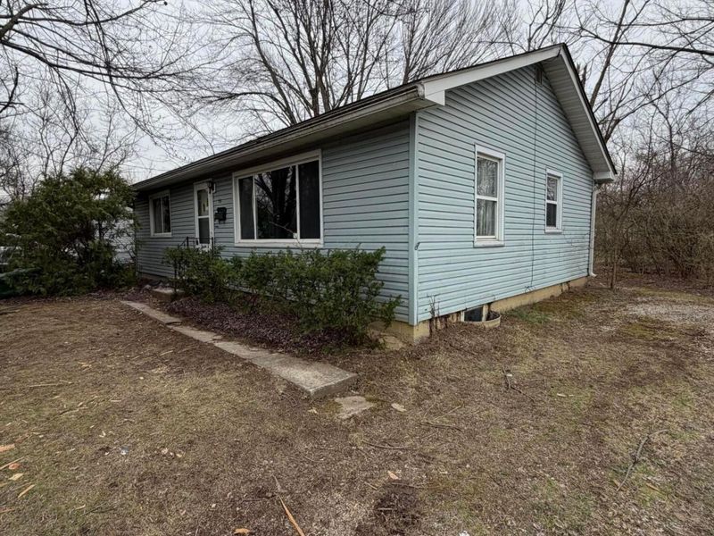 98 Wilder Street , Delaware, OH 43015 Photo 3