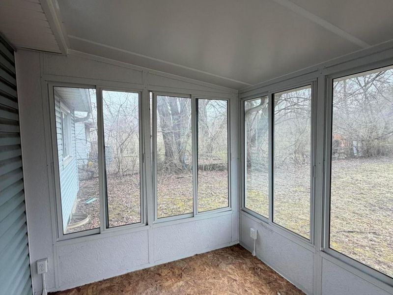 98 Wilder Street , Delaware, OH 43015 Photo 30