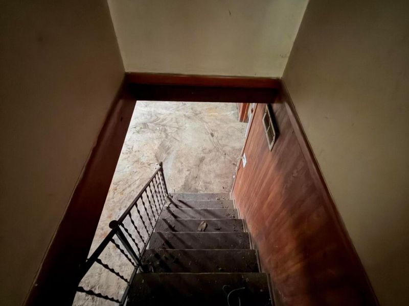 98 Wilder Street , Delaware, OH 43015 Photo 31