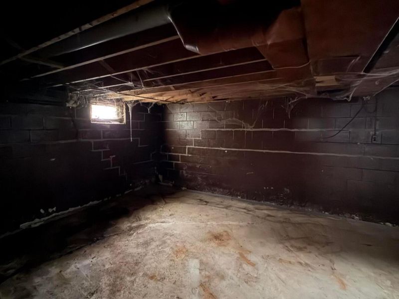 98 Wilder Street , Delaware, OH 43015 Photo 33