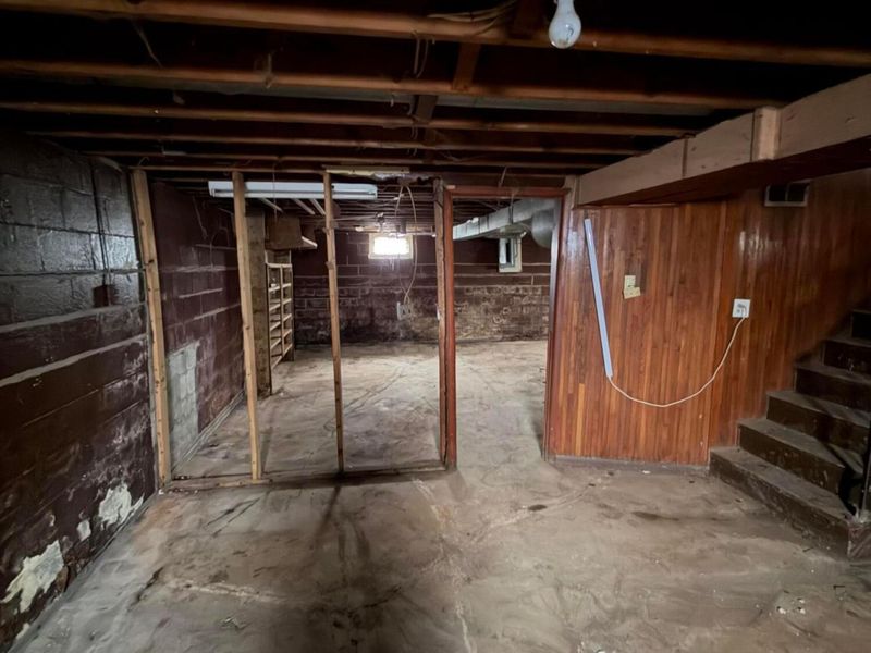 98 Wilder Street , Delaware, OH 43015 Photo 34