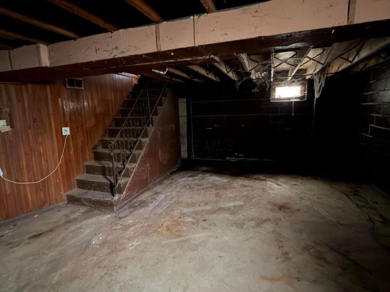 98 Wilder Street , Delaware, OH 43015 Photo 35