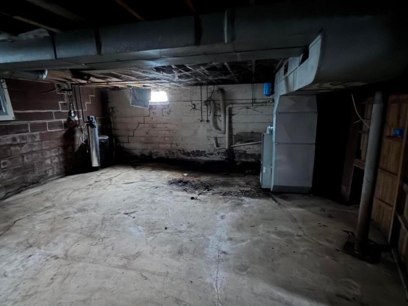 98 Wilder Street , Delaware, OH 43015 Photo 36