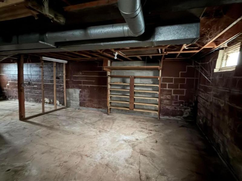 98 Wilder Street , Delaware, OH 43015 Photo 37