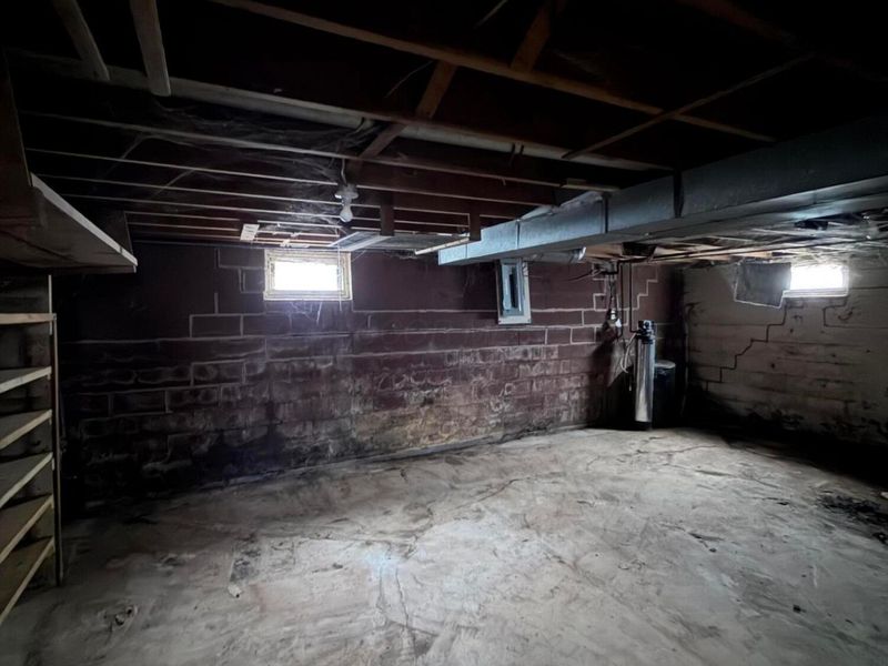 98 Wilder Street , Delaware, OH 43015 Photo 38