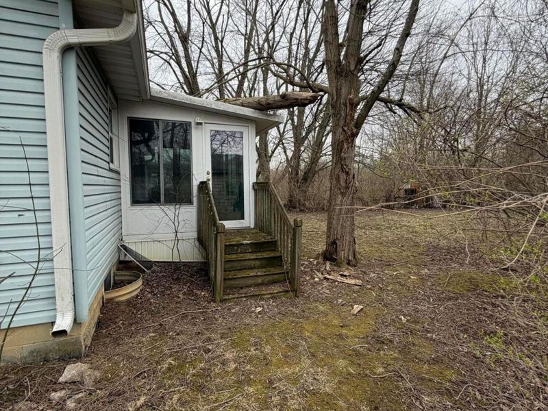 98 Wilder Street , Delaware, OH 43015 Photo 4