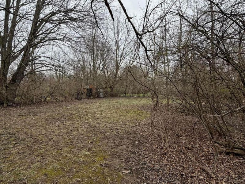 98 Wilder Street , Delaware, OH 43015 Photo 5